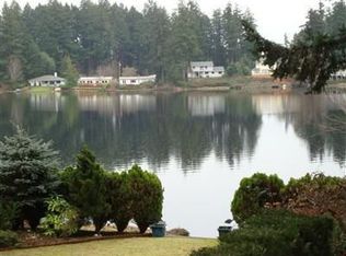 36816 34th Ave S, Auburn, WA