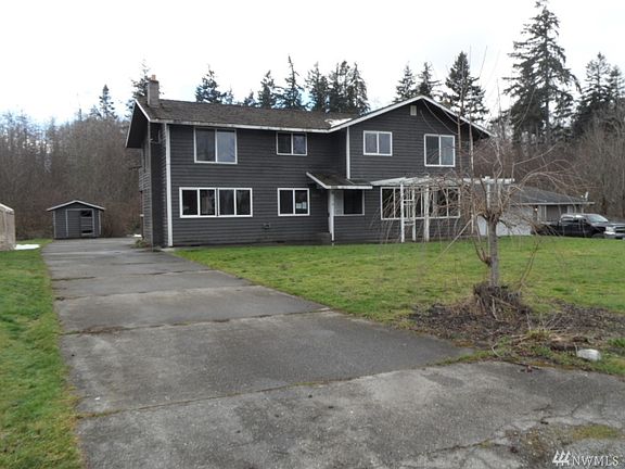 2nd image of 1270 Uplands Dr