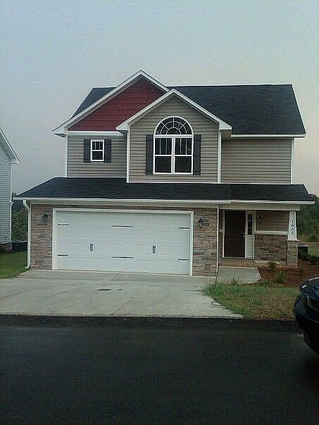 1st image of 1663 Rock Creek Ln
