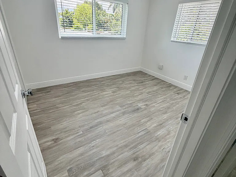 1505 High Ridge Rd — Photo 11