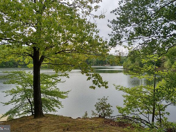 2nd image of 56 Plantation Dr