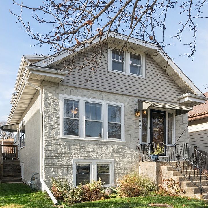 1st image of 2034 N 73rd Ct