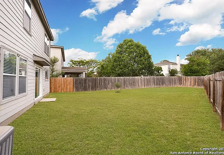 10002 Powderhouse Dr — Photo 14