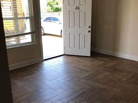 4th image of 169 Briarfield Ave APT 26