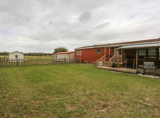 21115 Keene Rd, Wimauma, FL 33598