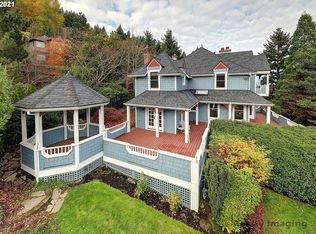 411 SE 14th Ct, Gresham, OR