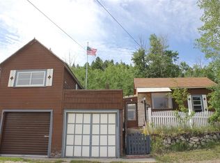 421 E 8th St, Anaconda, MT 59711