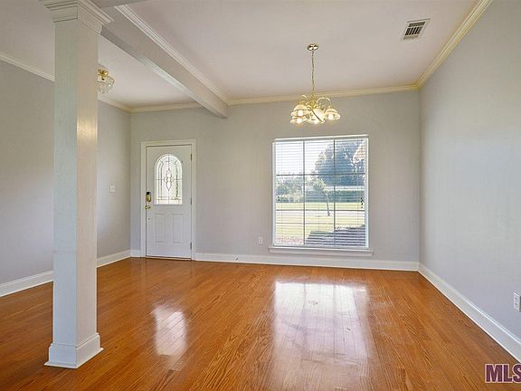 4th image of 2079 Benedetto Ln