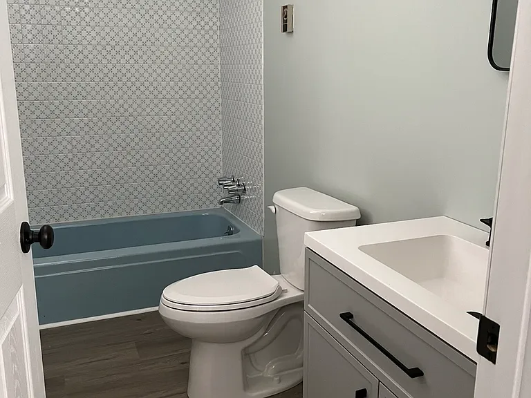 174 Drewjamie Dr — Photo 10