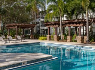 Banyan Bay, Pompano Beach, FL 33066