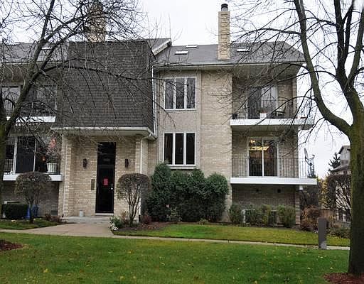 1st image of 9191 W Del Prado Dr #1S
