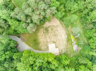 134 Hope Rd, Cranberry Township, PA 16066