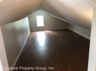 1141 S State St APT 2, Lockport, IL 60441