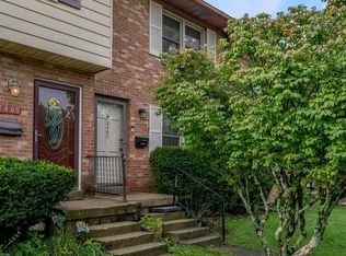 3462 Sutherland Dr, Lexington, KY 40517