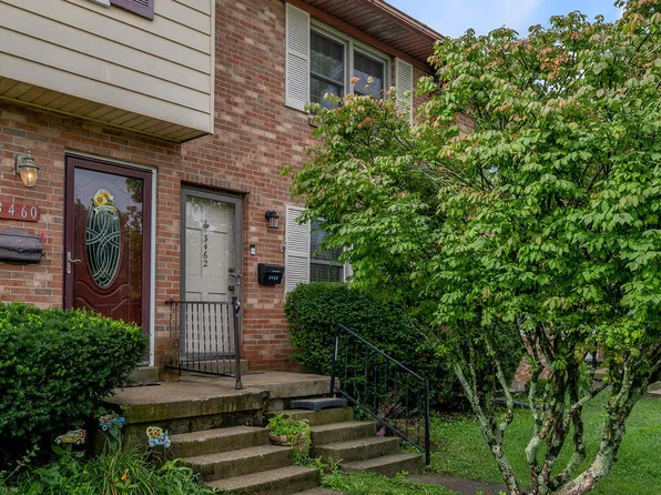 3462 Sutherland Dr, Lexington, KY 40517