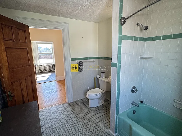 465 Park Dr #20 — Photo 8