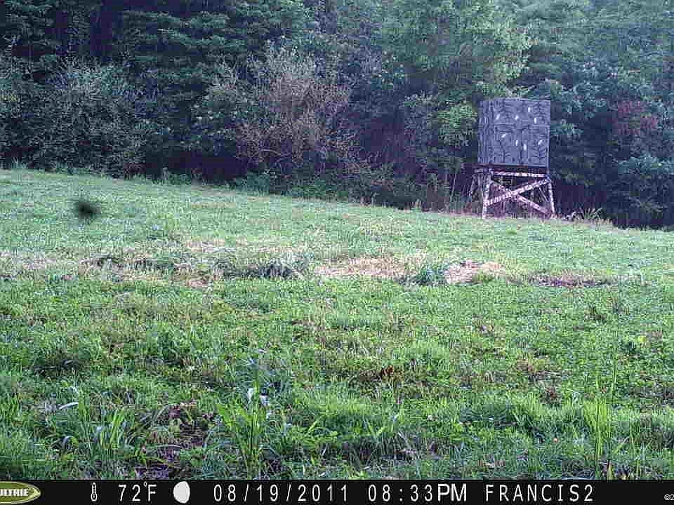 2nd image of W Jericho Rd