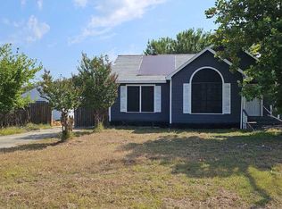 3923 Rocky Hill Dr, Harker Heights, TX 76548