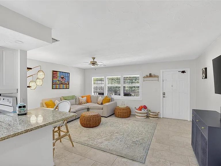 650 Pinellas Point Dr S #236 — Photo 4