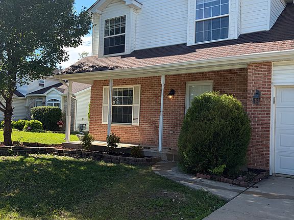 2nd image of 5311 Whispermeadow Ct