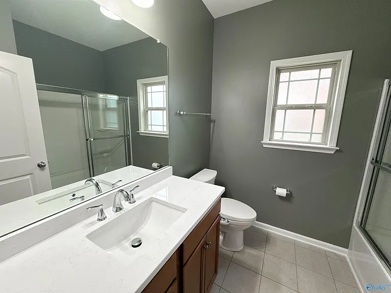 14389 Water Stream Dr NW — Photo 24