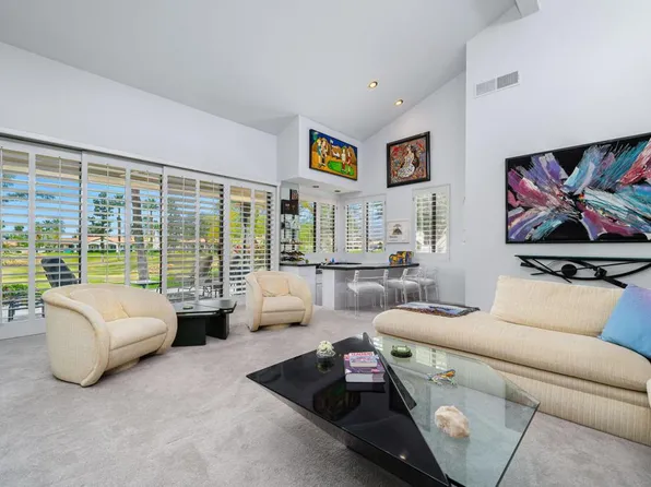 79725 Northwood, La Quinta, CA 92253