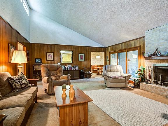 5th image of 3104 Brightwood Dr