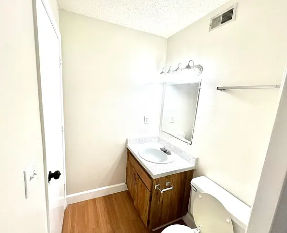 14119 Village Terrace Dr — Photo 15