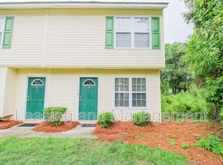 1423 Ashley River Rd APT 1D, Charleston, SC 29407