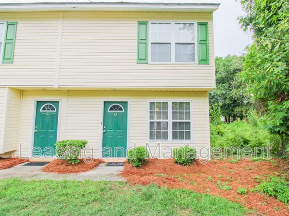 1423 Ashley River Rd, Charleston, SC
