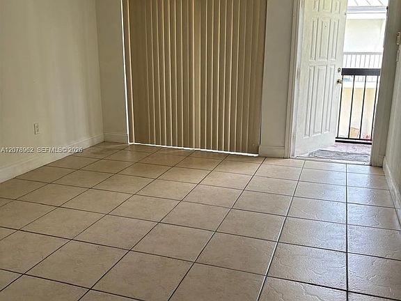 5th image of 18290 Mediterranean Blvd #75