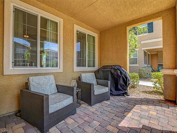 5th image of 3514 Punta Tersiva Ln