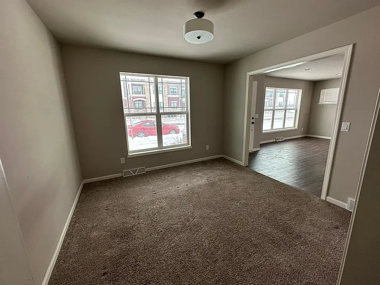 1851 Summerfield Way — Photo 13