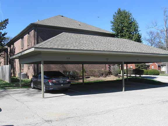 2nd image of 186 Saint Matthews Ave