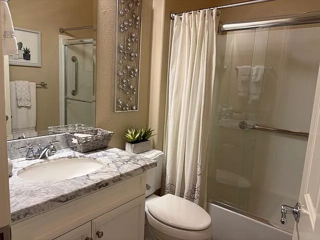 81614 Avenida Celaya #81614 — Photo 10