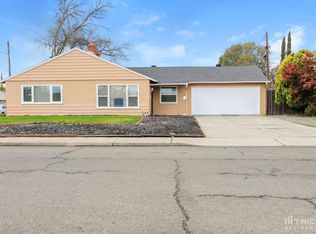 837 5th St, Fairfield, CA 94533