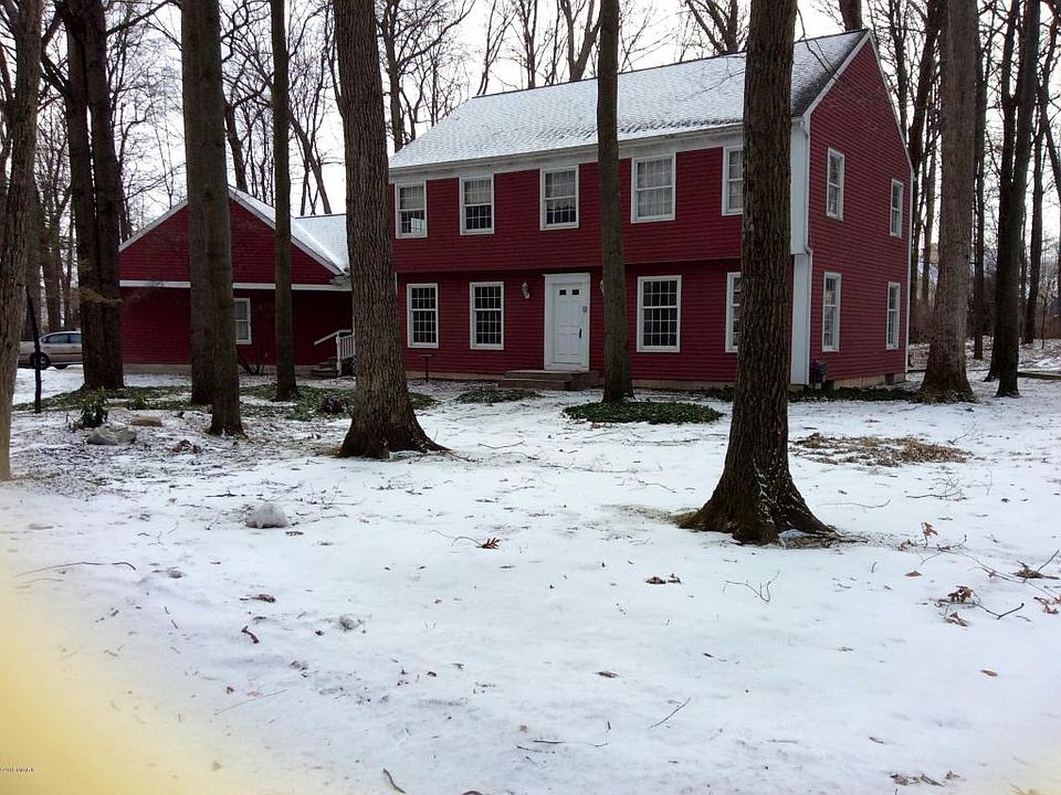 1st image of 4630 Forest Hill Ct SE