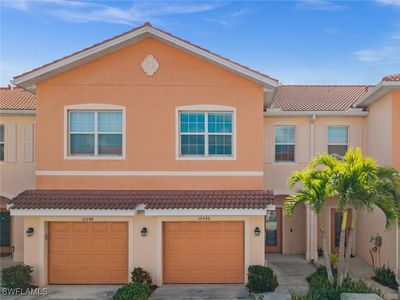 10246 Via Colomba Cir, Fort Myers, FL, 33966