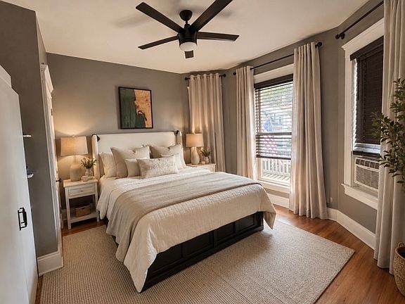 3rd image of 48 Carruth St #2