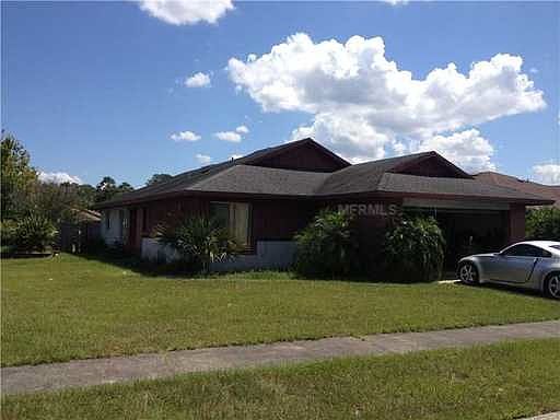 1st image of 1383 La Paloma Cir