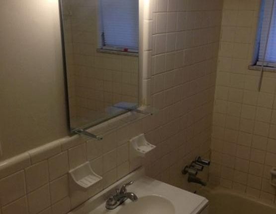 5th image of 4571 Pinedale Dr