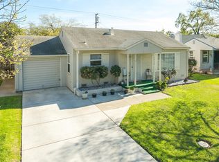 1714 Christina Ave, Stockton, CA 95204