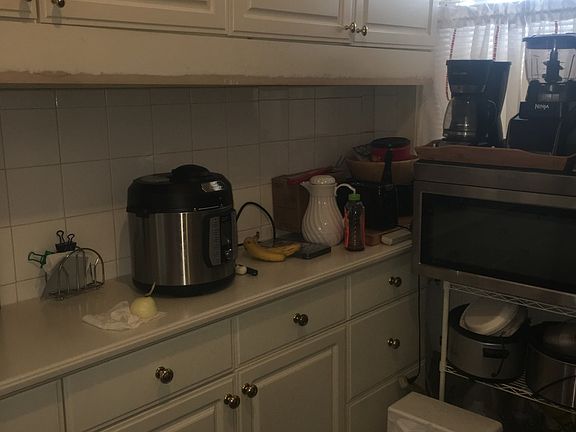 3rd image of 7546 S Eggleston Ave