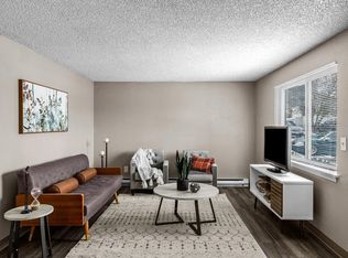 Paxton Apartments, Kennewick, WA 99336