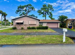 Lucerne Lakes Homes Villa, Lake Worth, FL 33467