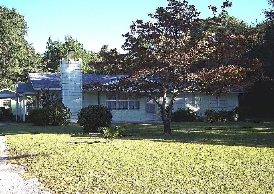 2nd image of 4005 Roosevelt Ave