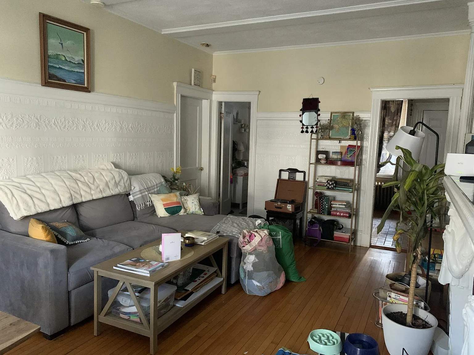 5 Bellvista Road - 2 — Photo 1