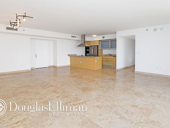 3rd image of 1800 S Ocean Dr APT 2810