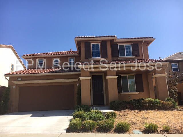 1st image of 5236 Ichikawa Ln