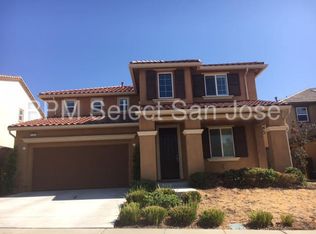 5236 Ichikawa Ln, Fairfield, CA 94533